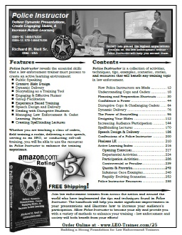 Handbook