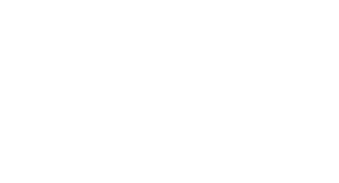 If you don’t receive your security code after ordering the E-Book, or you have any questions or concerns, please contact us at Gloria@LEOtrainer.com or Richard@LEOtrainer.com or call us at  1-855-POLICE-8
