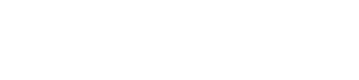 A flip chart is always a good back-up plan just in case the power goes out. More rules on using flip charts are covered in Police Instructor.