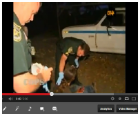 Police Videos