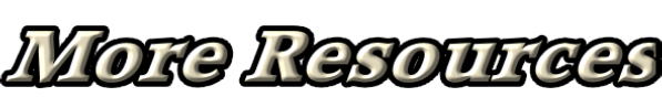 More Resources
