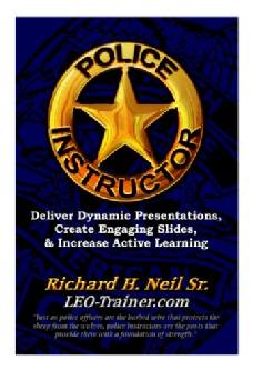 Handbook