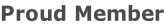 Proud Member