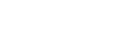 Are You Smarter than a Rookie is setup with questions from a handout I used during the Child Abuse topic. You can replace them with your topic as well.