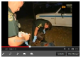 Police Videos
